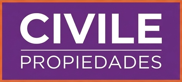 Civile Propiedades